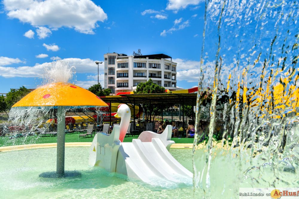 Grad Sunca Aqua Dino Park 03