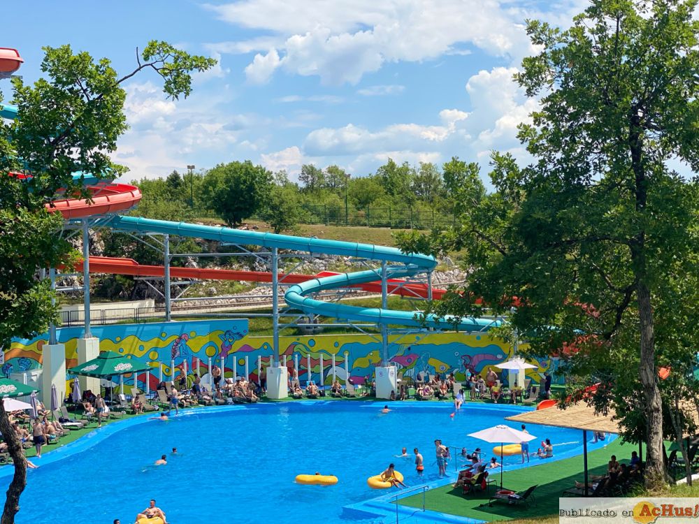 Grad Sunca Aqua Dino Park 04