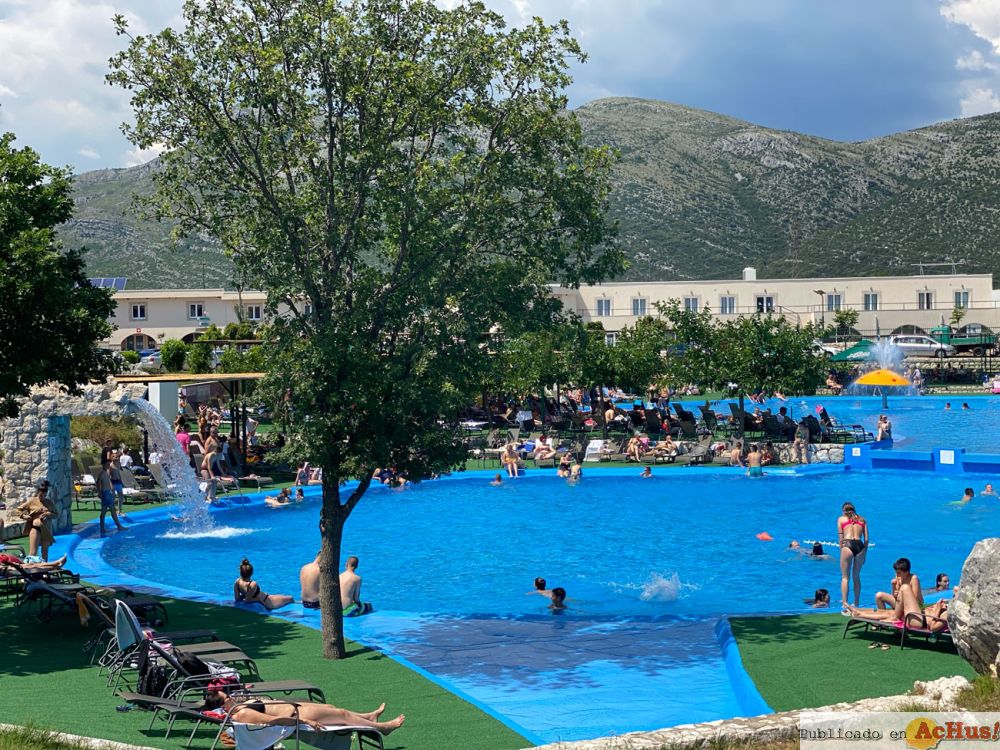 Grad Sunca Aqua Dino Park 05