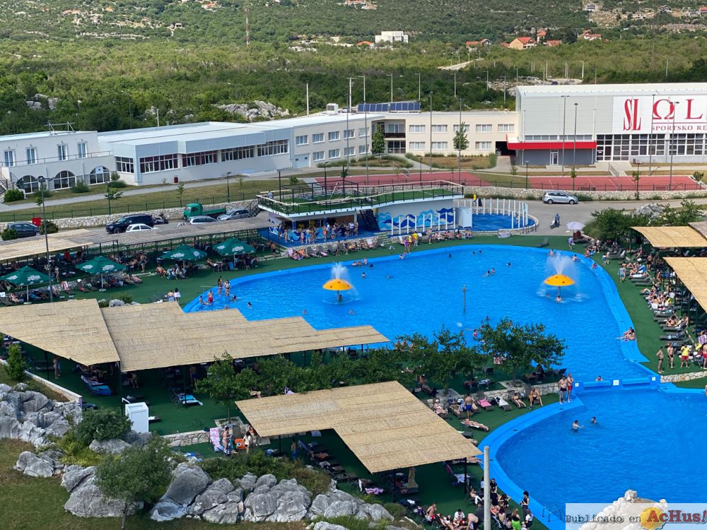 Grad Sunca Aqua Dino Park 06