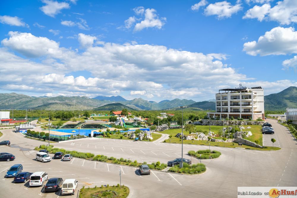 Grad Sunca Aqua Dino Park 18