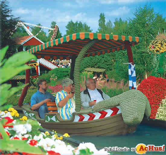 blumenmeer_bootsfahrt