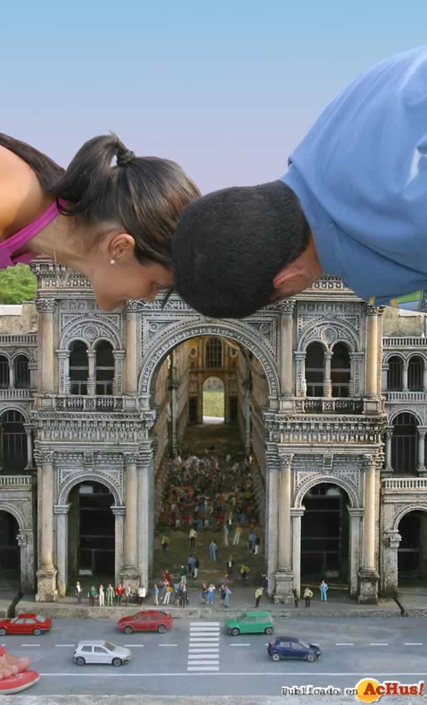 Galleria Vittorio Emanuele