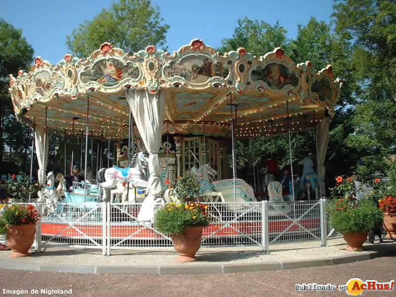 carrousel1900