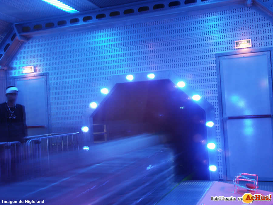 spatiale_experience