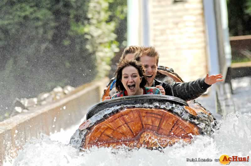 Loggers Leap 03