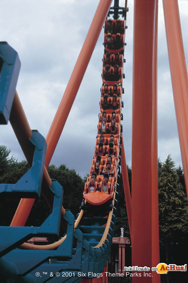Cobra