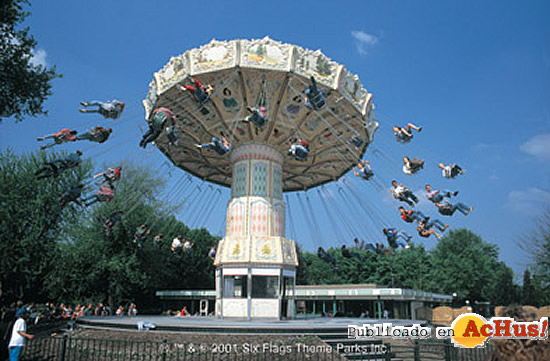 French cancan