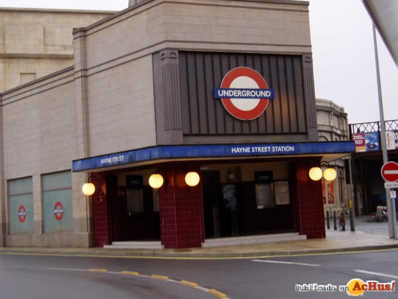 Walt Disney Studios Paris 123