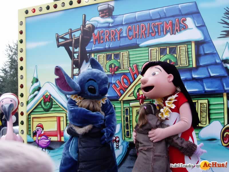 Walt Disney Studios Paris 143