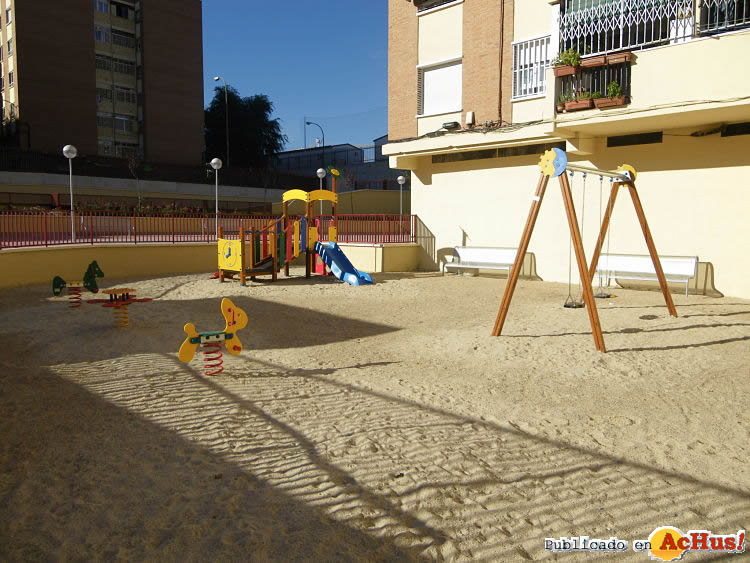 Parque-Infantil-Madrid.jpg