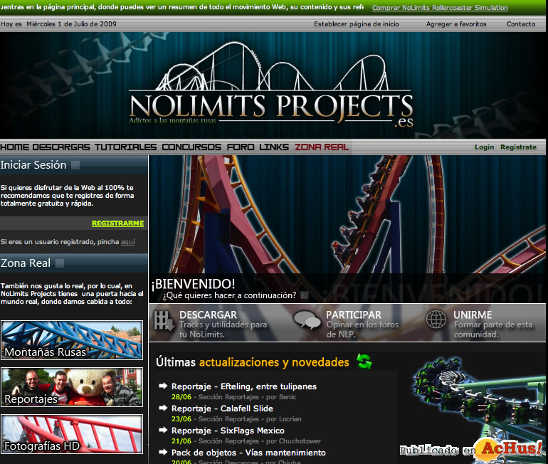 NoLimits-Projects-01.jpg