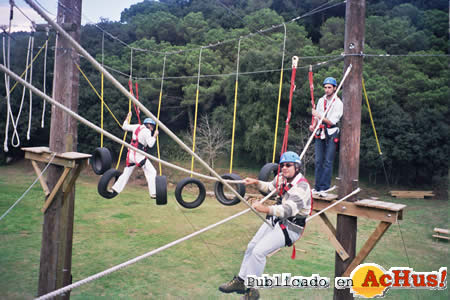 Activ Natura 02