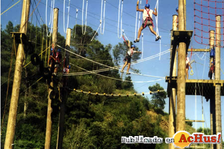 Activ Natura 05