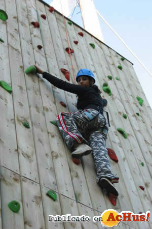 Activ Natura 06