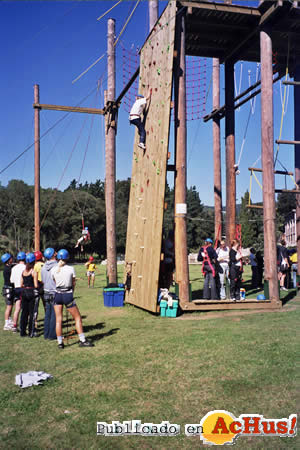 Activ Natura 07