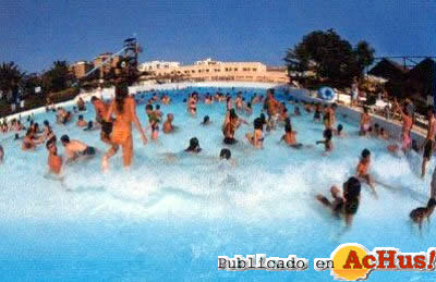 Acuatico Mijas 01