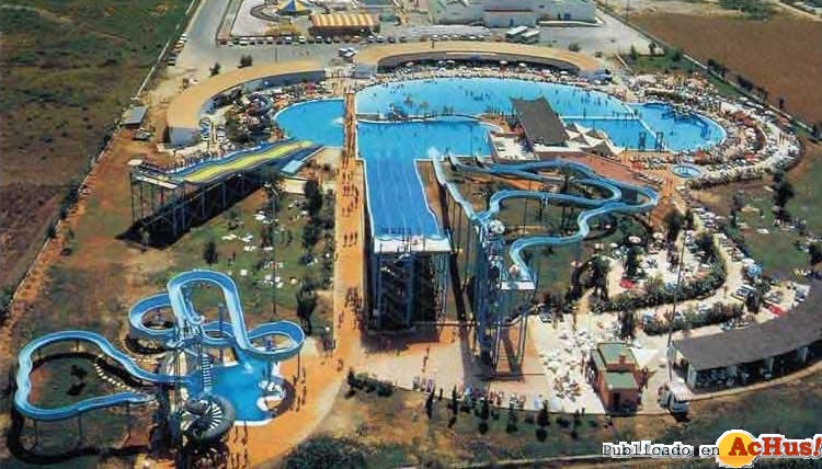 Aguamar 01