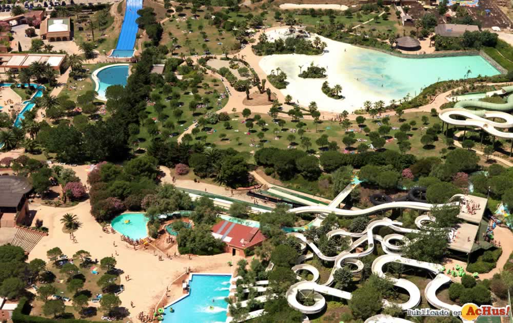 aquabrava