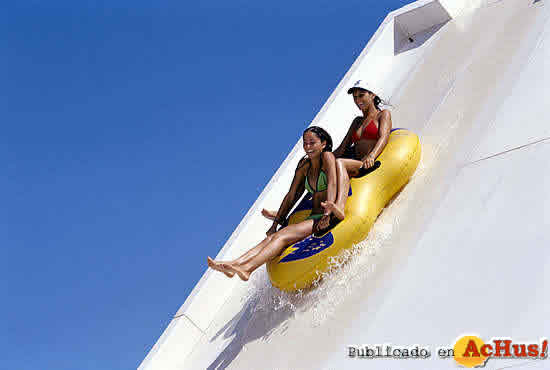 aqualand_magaluf