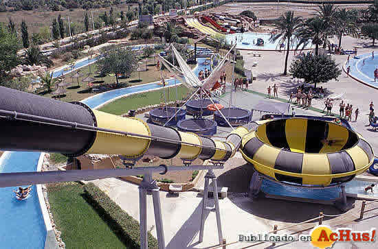 aqualand_magaluf2