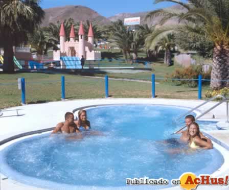 AQT_jacuzzi_2