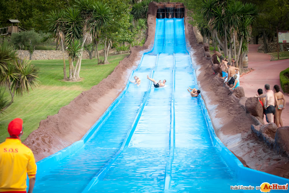 Aqualeon 0010