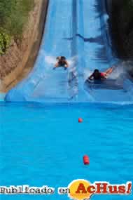 Aquaola 01