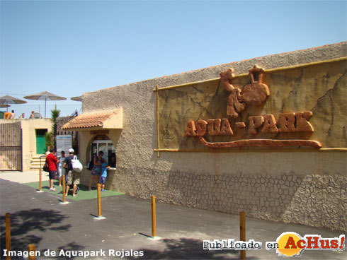 AquaPark