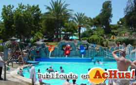 girotronco
