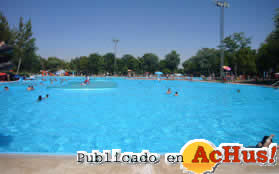lago
