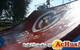 parabolico