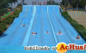 pistas blandas