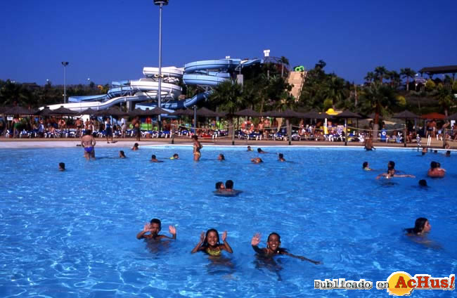 Piscina3