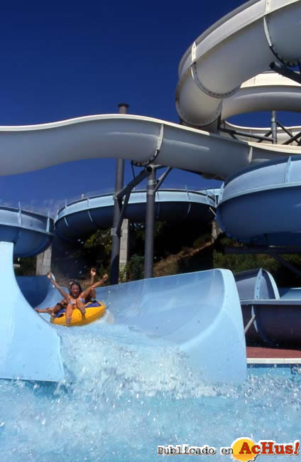 RioAventura4