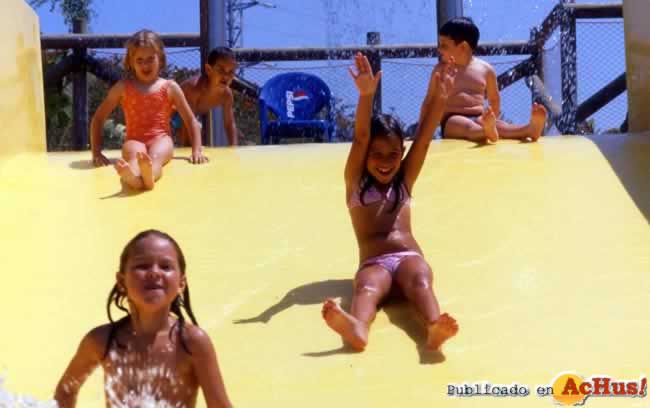 ZonaInfantil