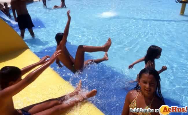 ZonaInfantil2