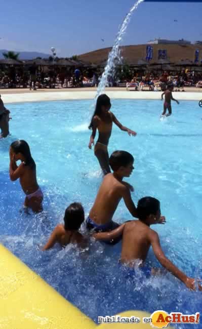 ZonaInfantil3