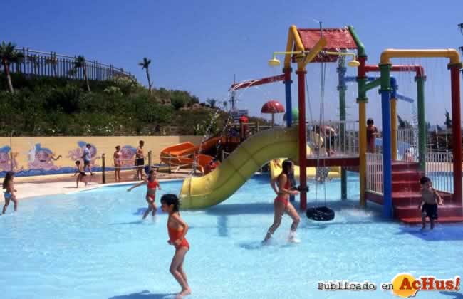 ZonaInfantil4