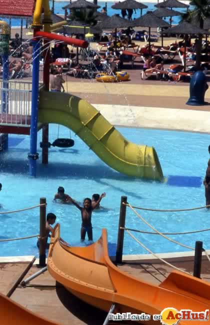 ZonaInfantil5