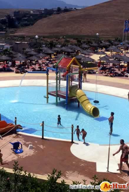 ZonaInfantil6