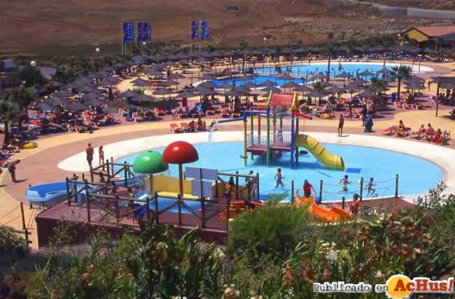 ZonaInfantil7