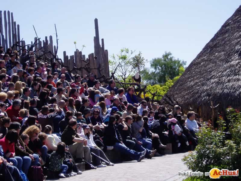 Bioparc 77