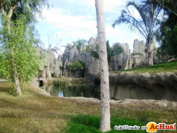 Biopark 03