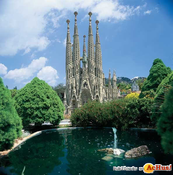 Catalunya Miniatura 01