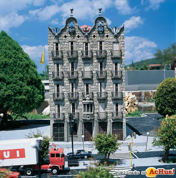Catalunya Miniatura 04