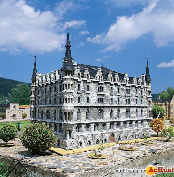 Catalunya Miniatura 07