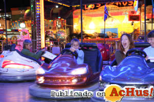 Holiday World 02