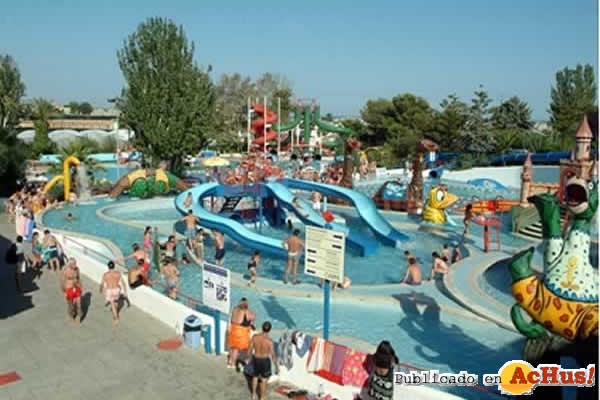 Zona Infantil2