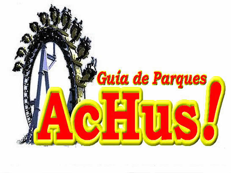 Achus